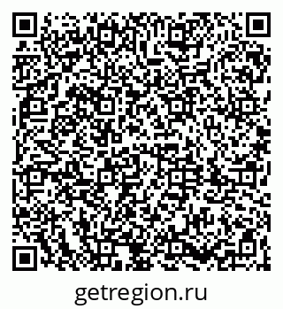 79061811631