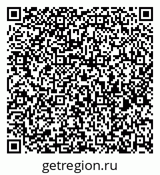 79061811632