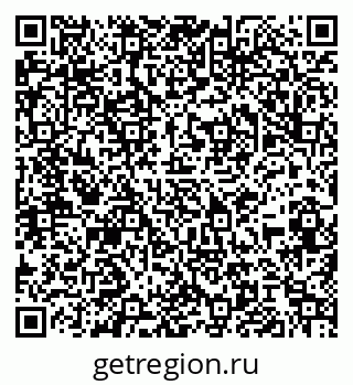 79061811633