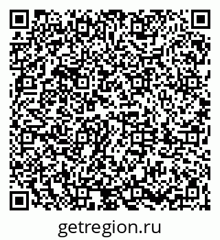 79061811635