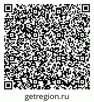 79061811637