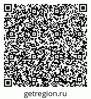79061811640