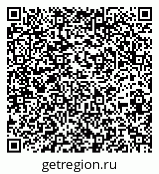 79061811641