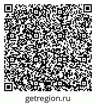 79061811642