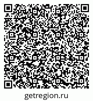 79061811644