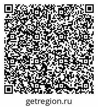 79061811645