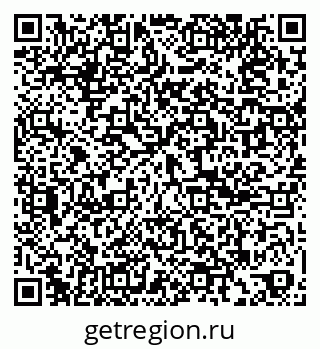 79061811647