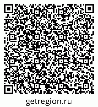 79061811649