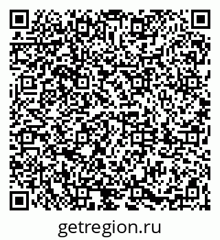 79061811650