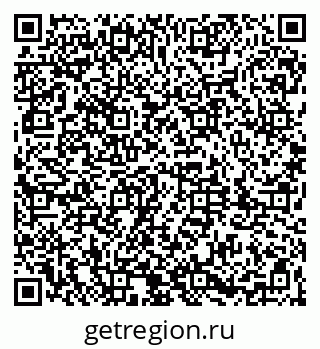 79061811651