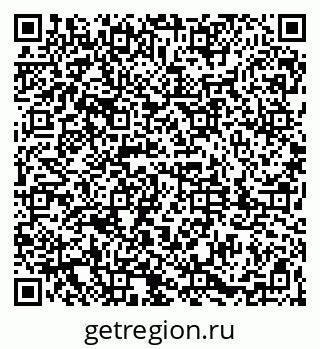 79061811652