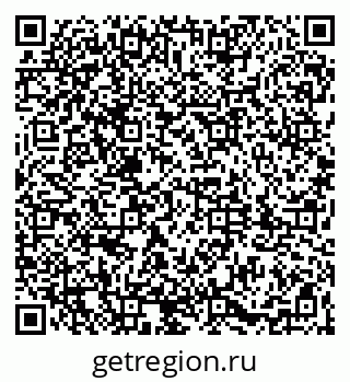 79061811653
