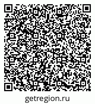 79061811656