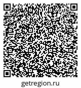 79061811658
