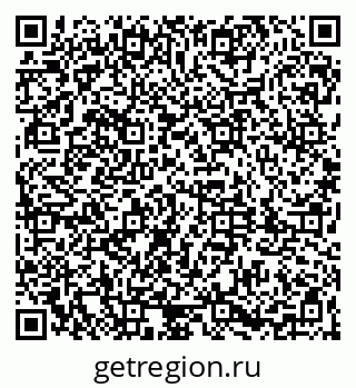 79061811659