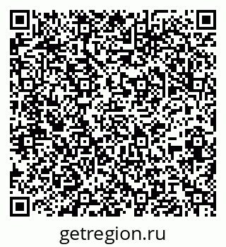 79061811660
