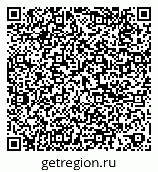 79061811661