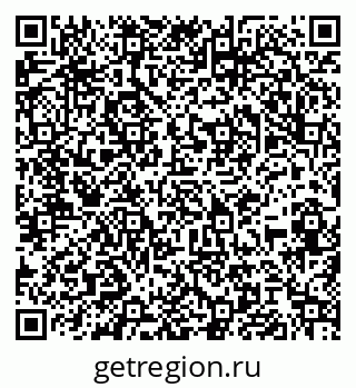 79061811662