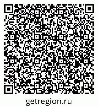 79061811663