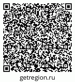 79061811665