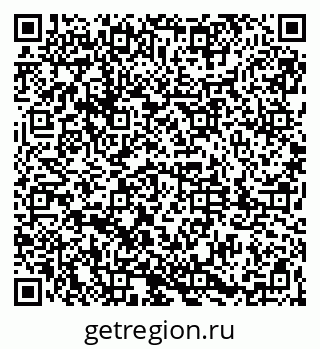 79061811668