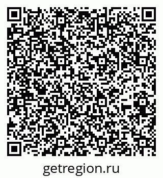 79061811672