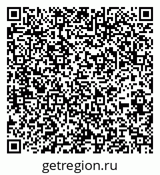 79061811673