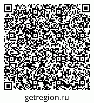 79061811674