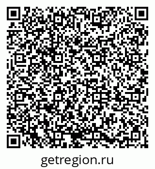 79061811675