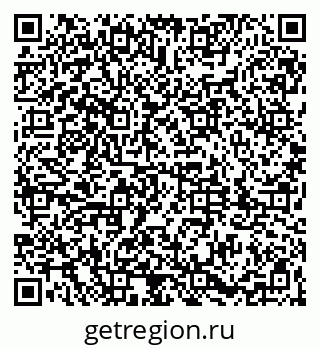 79061811676