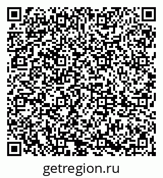 79061811677