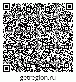 79061811680