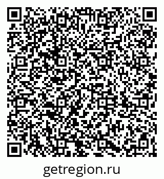 79061811681