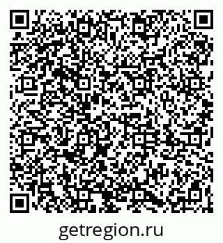 79061811682