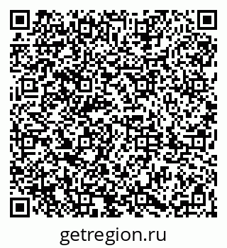 79061811683