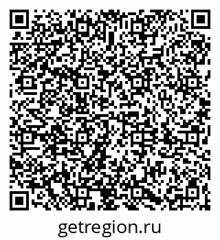 79061811684
