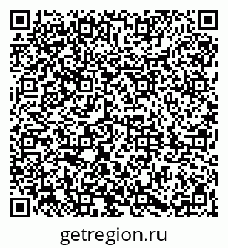 79061811685