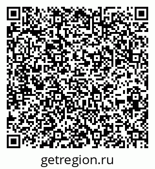 79061811688