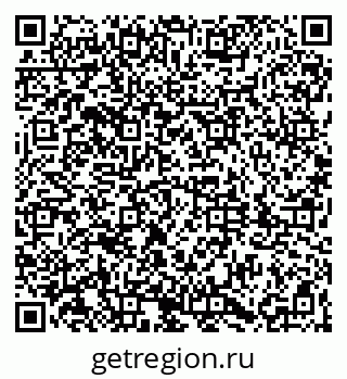 79061811690