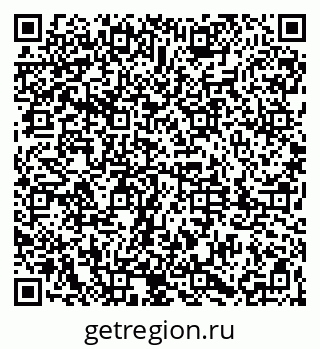79061811691