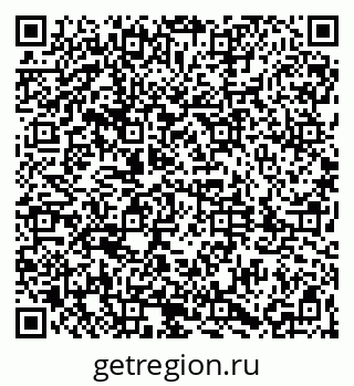 79061811692