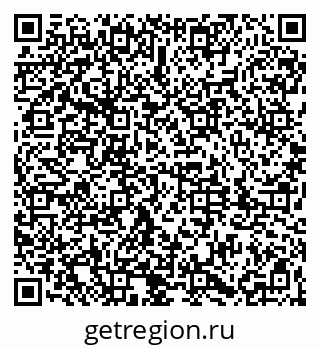 79061811693