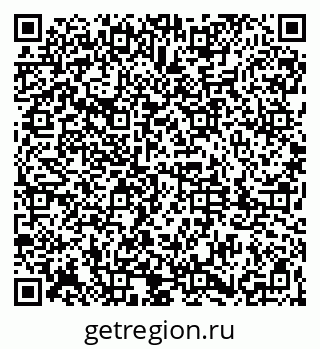 79061811694