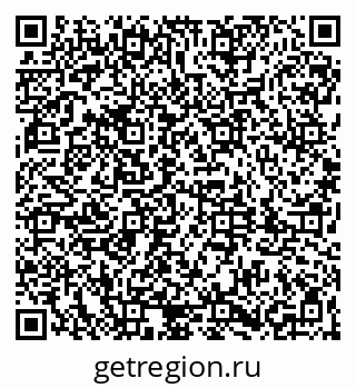 79061811695