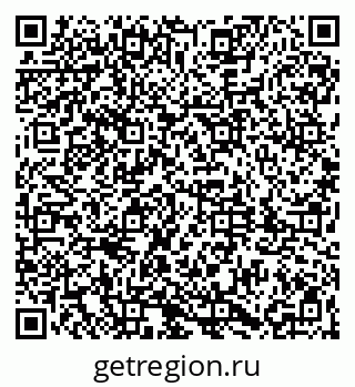 79061811697