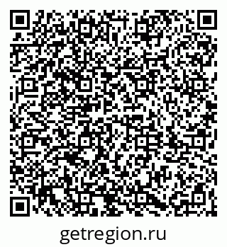 79061811698