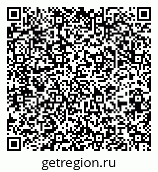 79061811699
