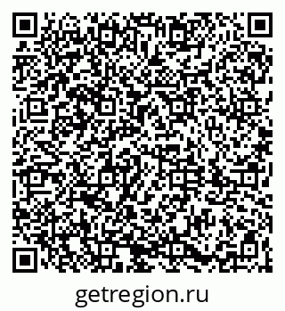 79061811701