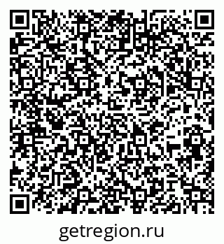 79061811702