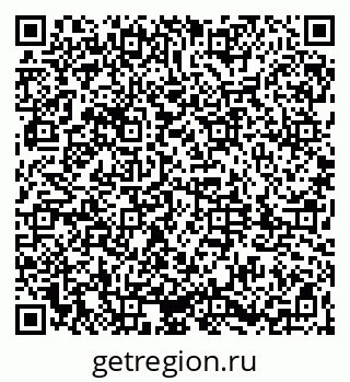 79061811703